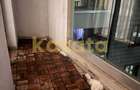 Apartament 2 camere | Upground | Zona de Nord | Metrou Pipera - 1