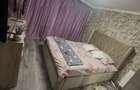 Apartament de vanzare Piata Garii - 4