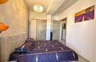 Apartament de 3 camere de vanzare vedere frontala la mare Mamaia - 3