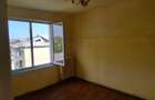 APARTAMENT 2 camere, 50 mp, et 4 cu mansarda, CENTRUL SUCEVEI - 3