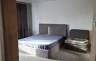 apartament 1 camera de inchiriat