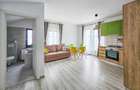 Studio Tractorul Coresi | Terasa 30 mp | Parcare | 0 Comision - 2