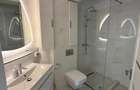 Apartament 2 camere| 1 MAI|  Prima inchiriere| AC& Centrala| - 6