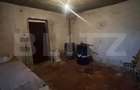 Spațiu comercial cu multiple încăperi, fost atelier, zonă foarte linistita
