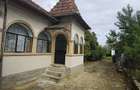Casa de vanzare cu teren Malu cu Flori, Dambovita | negociabil - 8