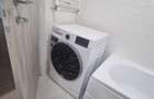 Apartament cu 2 camere Bucium-loc parcare 350 euro - 6