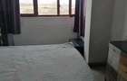 Vand apartament in Fagaras(Bv) - 3