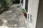 Apartament 3 camere decomandat | Primaverii | Ideal locuin?a sau investi?ie - 5