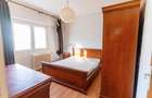 Vanzare – Ap 3 camere  | 62 mp | Bd. Lacul Tei – Str. Tuzla - 3