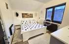Casa de vacanta - pensiune 96 mp teren de 875 mp in Rasinari Sibiu - 13