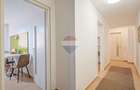 Apartament 2 camere decomandat | Urban Residence | Tractorul, Coresi