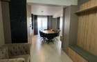 Chirie,Ap.3 camere,Centru - 14