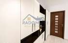 Apartament 2 camere - 49 mp Utili - Nord - Etaj 3 din 4 - Allea Nalbei - 1