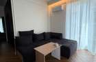 Vand apartament Manastur