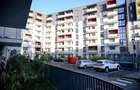 Apartament, zona centrala, 3 cam, 2 bai, 2 locuri parcare subterana, Complex nou Vivalia - 10