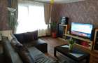 Apartament cu 2 camere în Florești - 1