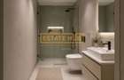 Apartament cu 1 camera la 3 minute de FSEGA-0% comision - 14