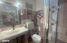 Apartament cu 2 camere, zona UMF ideal investi?ie - 1