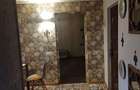 Apartament trei camere zona piata Rahova - 2