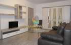 Apartament 2 camere mobilat-Metalurgiei - 1