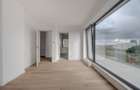 DUPLEX Premium | Timpuri Noi | Proiect Boutique