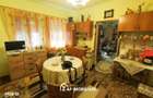 Studio premium, la cheie, Green Residence Tudor + parcare