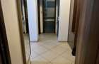 PROPRIETAR - De vanzare apartament cu 2 camere, decomandat, 52 mp, renovat, mobilat, utilat, KM 4-5, Doraly Mall - 4