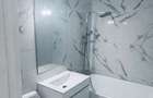 Apartament 2 camere | Giulesi x Constructorilor | Fara comision
