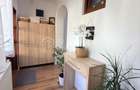 Proprietate cu doua case | Zona premium intre Dambu Pietros si Gh Doja - 12