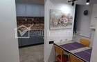 Apartament modern cu 2 camere in cartierul Gheorgheni - 7