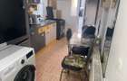 Casă cu 2 camere în Rudului - 10