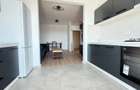 Apartament 2 camere -  Hils Titanium /  Comision 0% - 2
