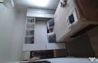 Apartament cu 2 camere decomandat în Central - 8