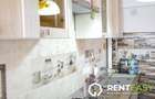 De inchiriat ! Apartament cu trei camere situat in Piata Unirii - 8