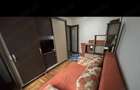Incheierez apartament 2 camere - 2