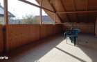 Casa constructie 2012 pe P+E+pod in Sanpetru, 5 camere, teren 650 mp