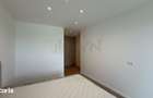 Apartament 3 camere Prima Inchiriere Vedere Lac - 6
