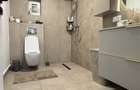 Apartament 2 camere premium, parcare inclusa, incalzire in pardoseala, etaj retras - 2