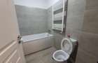 Apartament 1 camera Centru - 6