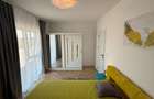 Apartament de inchiriat giroc - 2