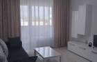 garsoniera de inchiriat Bucuresti MIlitari B-dul Iuliu Maniu fara loc de parcare 390 euro, - 5