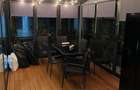 Luxury 4-room Villa - Pipera - 2
