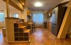 Apartament 2 Camere de Inchiriat Bucur Obor