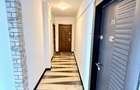 Victoriei - Grivita / Pasaj Basarab - Apartament 2 camere - 9