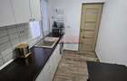 Apartament 2 Camere - Metrou la 3 min - Eroii Revolutiei - 9