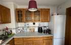Apartament 2 camere | Domenii | 2 Balcoane |