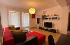 Apartament cu 2 camere, zona Kaufland ( direct de la proprietar ) - 1