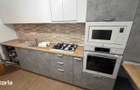 Inchiriere apartament 3 camere , Dobroesti, Jud Ilfov