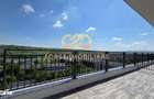 APARTAMENT 2 CAMERE CU TERASA PREMIUM FINALIZAT - 8