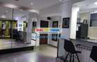 026 Apartament 2 camere Constructorilor